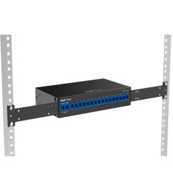 Reyee RG-SPL2016-SC - Splitter Óptico Pasivo