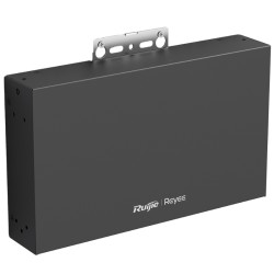 Reyee RG-SPL2016-SC - Splitter Óptico GPON