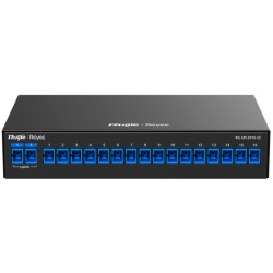 Reyee RG-SPL2016-SC - Splitter Óptico Pasivo e-Lighten