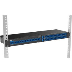 Reyee RG-SPL2016-SC - Splitter Óptico e-Lighten