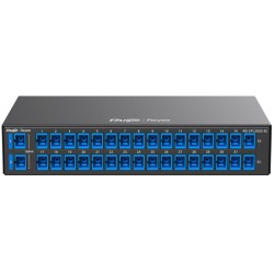 Reyee RG-SPL2032-SC - Splitter Óptico e-Lighten con 2 conectores SC de uplink
