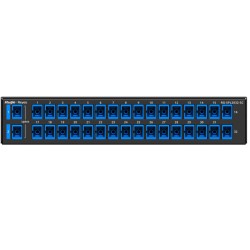 Reyee RG-SPL2032-SC - Splitter Óptico e-Lighten con 2 conectores SC