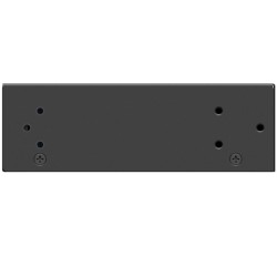 Reyee RG-SPL2032-SC - Splitter Óptico e-Lighten