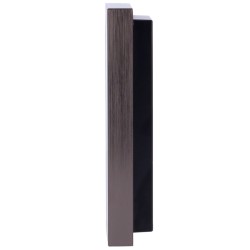 Akuvox AK-A08S - Lateral Control de Acceso IK09