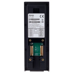 Akuvox AK-A08S - Trasera Control de Acceso IK09