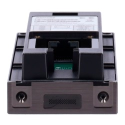 Akuvox AK-A08K - Control de Acceso Tarjeta EM/MF, NFC y PIN