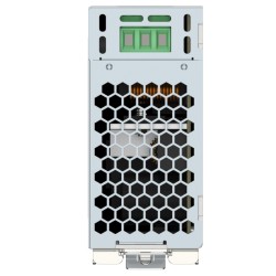 Reyee RG-NIS-PA240-54 - Trasera Fuente de alimentación Industrial