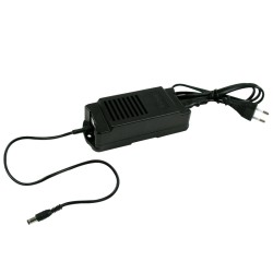 Televés 732001 - Fuente de alimentación enchufable 18V - 2A