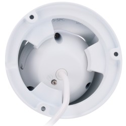 Safire Smart SF-IPT010A-8E1-DL - Cámara IP 8Mpx Gama E1 con IA