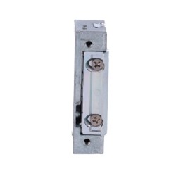 Dorcas DR-99NF-512/S22 - Abrepuertas eléctrico para puerta sencilla