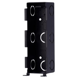 Akuvox AK-BR-A08-F - Soporte para control de acceso específico para Akuvox AK-A08x