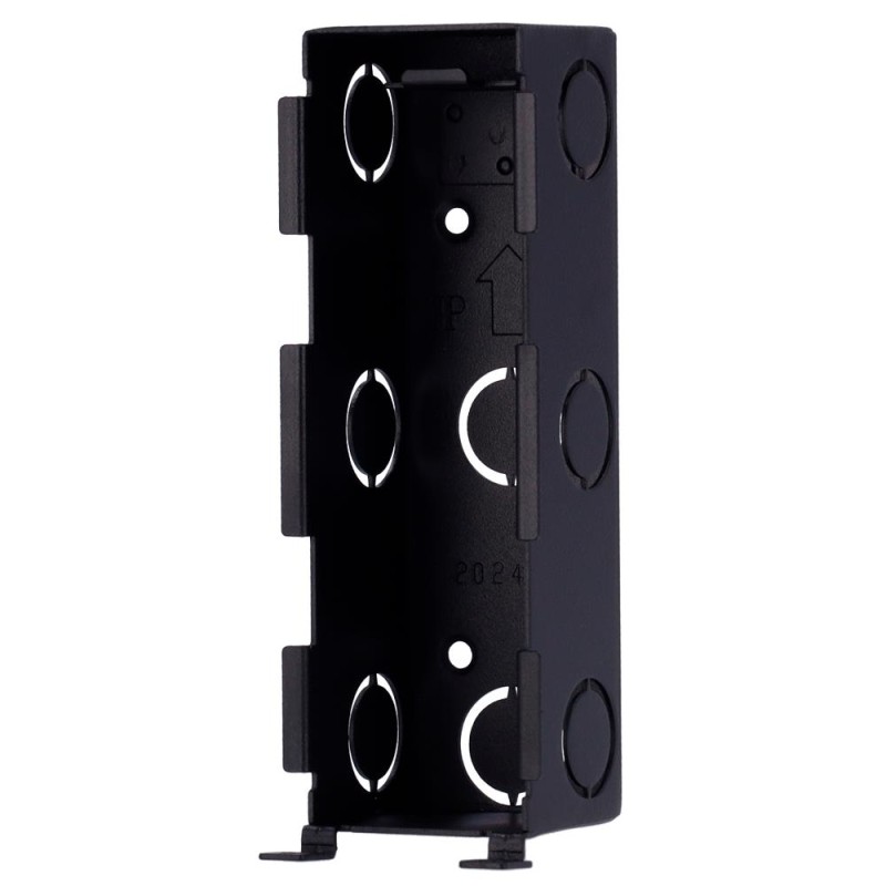 Akuvox AK-BR-A08-F - Soporte para control de acceso específico para Akuvox AK-A08x