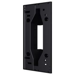 Akuvox AK-BR-E12-ANGLE - Soporte videoportero específico para Akuvox AK-E12x