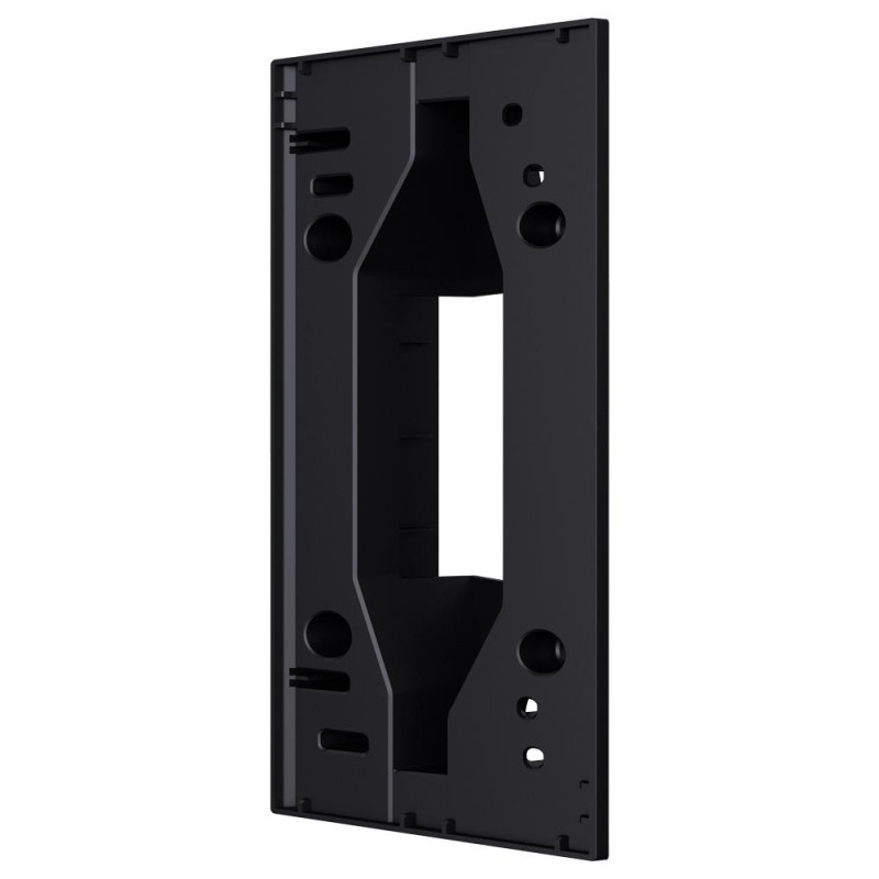 Akuvox AK-BR-E12-ANGLE - Soporte videoportero específico para Akuvox AK-E12x