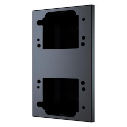 Akuvox AK-BR-R20A-ANGLE - Soporte para videoportero Akuvox AK-R20A