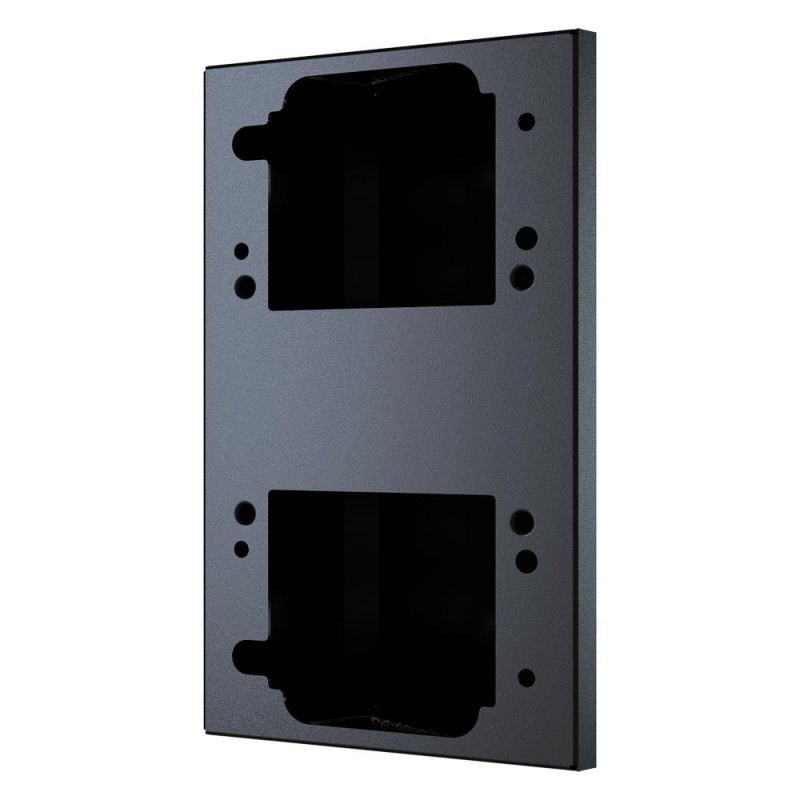 Akuvox AK-BR-R20A-ANGLE - Soporte para videoportero Akuvox AK-R20A