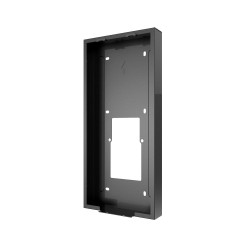 Akuvox AK-BR-R28-S - Soporte para videoportero Akuvox AK-R27(8)A