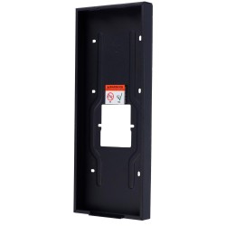 Akuvox AK-BR-R29-S - Soporte para videoportero Akuvox AK-R29S