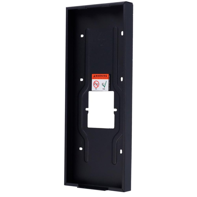 Akuvox AK-BR-R29-S - Soporte para videoportero Akuvox AK-R29S