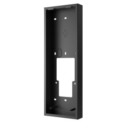 Akuvox AK-BR-S532-S - Soporte para videoportero Akuvox AK-S532.