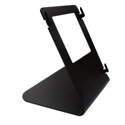 Akuvox AK-BR-STAND - Soporte de mesa para videoporteros Akuvox
