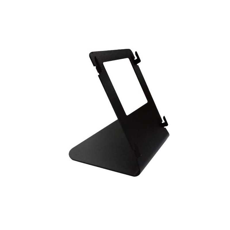 Akuvox AK-BR-STAND - Soporte de mesa para videoporteros Akuvox