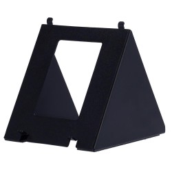 Akuvox AK-BR-STAND563 - Soporte de mesa para videoporteros Akuvox