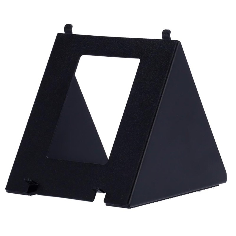 Akuvox AK-BR-STAND563 - Soporte de mesa para videoporteros Akuvox