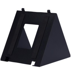 Akuvox AK-BR-STAND567 - Soporte de mesa para videoporteros Akuvox