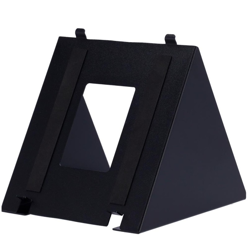 Akuvox AK-BR-STAND567 - Soporte de mesa para videoporteros Akuvox