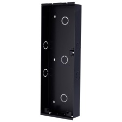 Akuvox AK-BR-X915-F - Soporte para videoportero Akuvox AK-X915S