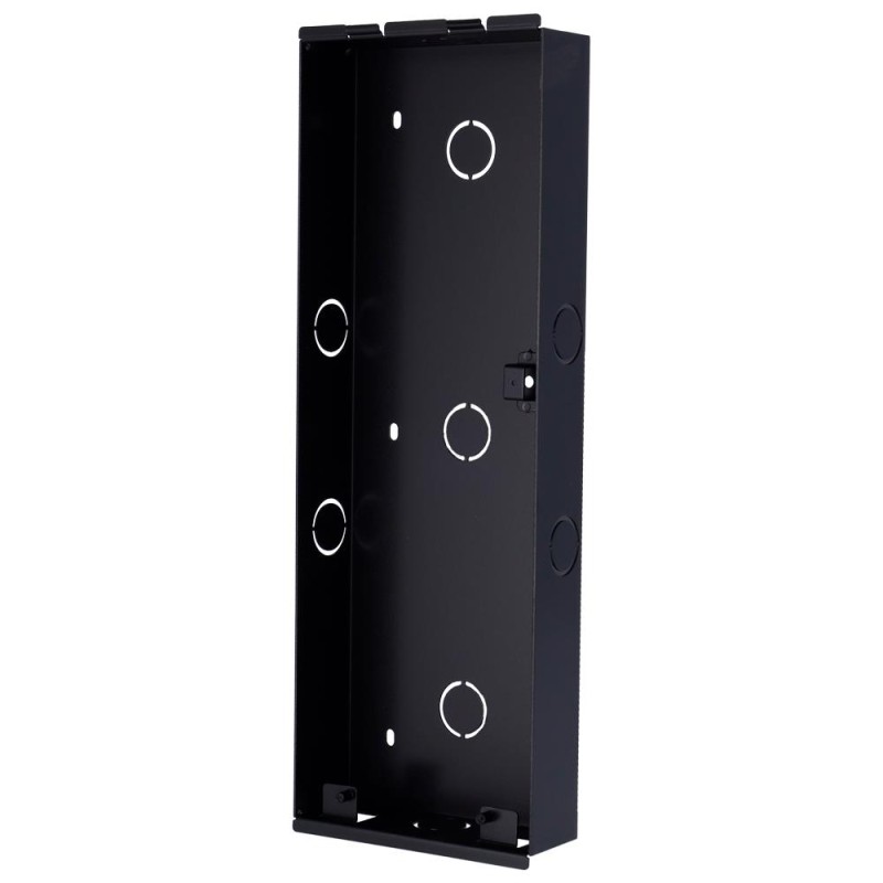 Akuvox AK-BR-X915-F - Soporte para videoportero Akuvox AK-X915S