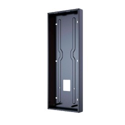 Akuvox AK-BR-X915-S - Soporte videoportero Akuvox AK-X915S