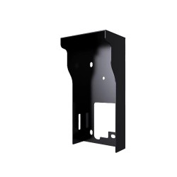 Akuvox AK-E12-RAINCOVER-S - Cubierta para videoportero Akuvox AK-E12x