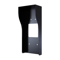Akuvox AK-E16C-RAINCOVER-S - Cubierta para videoportero para Akuvox AK-E16C.
