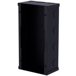 Akuvox AK-E21X - Soporte videoportero específico para Akuvox AK-E21x