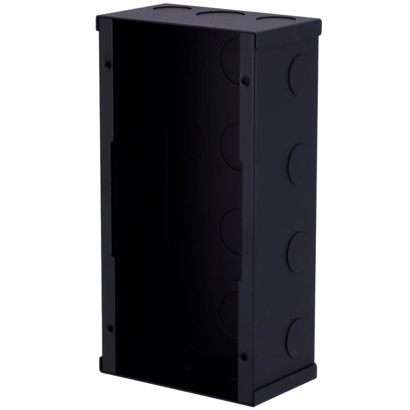 Akuvox AK-E21X - Soporte videoportero específico para Akuvox AK-E21x
