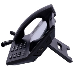 Akuvox AK-VPRG49 - Lateral Monitor maestro TFT Android 9.0 para videoportero de 7"
