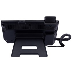 Akuvox AK-VPRG49 - Monitor maestro TFT Android 9.0