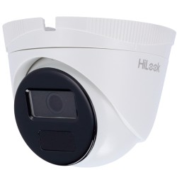 HiLook IPC-T221H-C - Cámara IP Turret 2Mpx HiLook