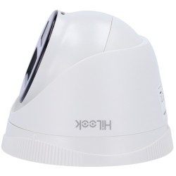 HiLook IPC-T221H-C - Cámara IP Turret 2Mpx