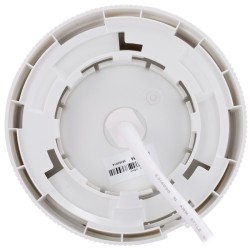 HiLook IPC-T221H-C - Cámara IP 2Mpx