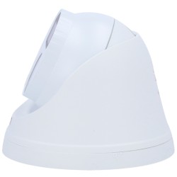 Uniview UV-UAC-T112-AF28-W - Cámara Turret 2Mpx Gama Dolphin