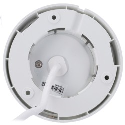 Hikvision DS-2CD1341G2-LIU(2.8MM) - Cámara IP 4Mpx Value