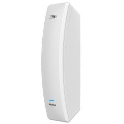 Akuvox AK-S560-WHITE - Fontal Telefonillo videoportero LED de estado y teclas de función