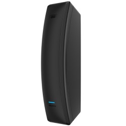 Akuvox AK-S560 - Telefonillo videoportero Akuvox
