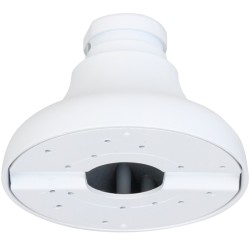 PFA109 - Soporte de techo para cámaras Domo