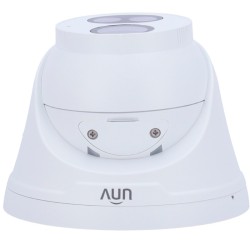 Uniview UV-IPC3614LB-AF28K-DL - Cámara IP Gama Easy