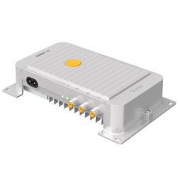 Televés 532201 - Central programable AVANT 12