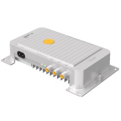 Televés 532203 - Central programable AVANT 12 PRO